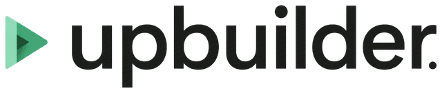 UpBuilder