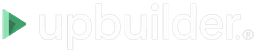 UpBuilder